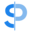 Sosyalpanelim logo