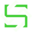 Sosyalsi logo