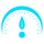 Speedservicen1 logo