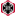 Spiderpanel logo