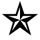 Starads logo