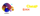 SuperCheapSmm logo
