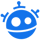Supersmm logo
