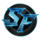 Supplierfollower logo
