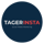 Tager-insta logo