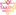 Takipcimerkezi logo
