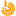 Takipcinizbizden logo