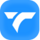 Telekartsmm logo