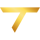 Telenondrop logo
