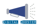 Thedigibooster logo
