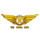 Theroyalsmm logo