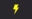 Tube-boost logo