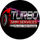 Turbosmmservices2 logo