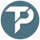Turkpaneli logo