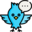 Twsmm logo