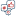 Ucuzpanelim logo