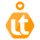 Ucuzturksmm logo