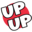 Upupfollowers logo
