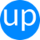 Upwork99 logo