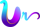 Urpanel logo