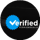 Verifiedscatacado logo