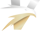 Viasmm logo