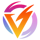 Vinasmm logo