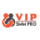 Vipsmmpro logo