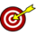 Viralnowmarketing logo