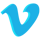 Vitafollow logo