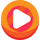 Watchhours logo