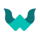 Wksmm logo