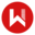 World Of SMM logo