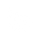 Worldsmm logo