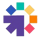 Xn--s3cifra0cza4l5bn logo