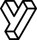 yourbestprovider logo