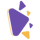 Ytlikes logo
