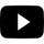 Ytmatikvip logo