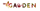 Ytvirals logo