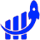 Zefame logo