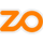 Zosmm logo