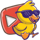 Zzzpanelzzz logo