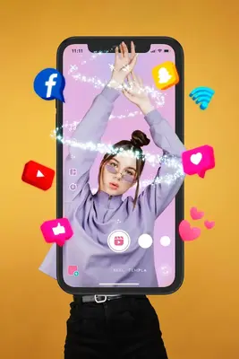 BestSMMProviders - Cheap SMM Services