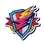 SMMRangers Logo