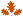 1smmshop Logo