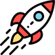 Agenciapopular Logo