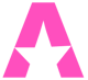 Auto-sm Logo