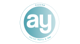 Aysocialmedia Logo