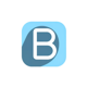 Beatsmm Logo
