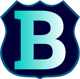 Best SMM Panel Logo